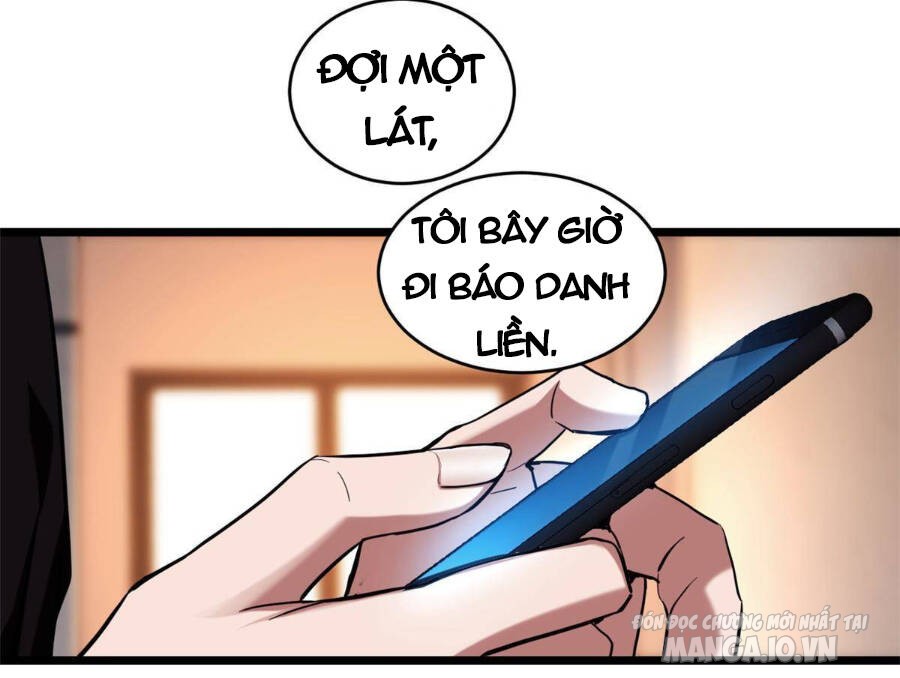 Ta Chỉ Muốn An Tĩnh Chơi Game Chapter 22 - Trang 2