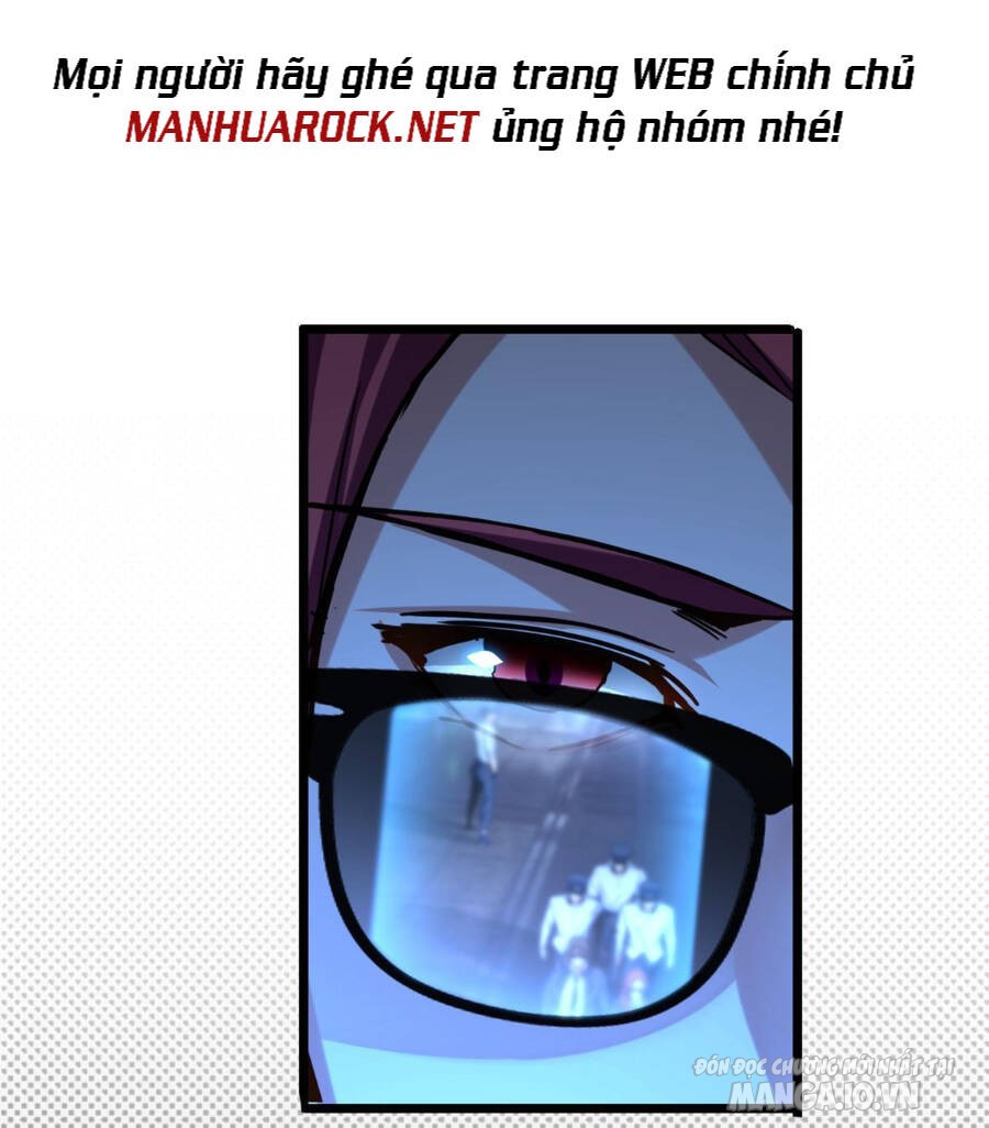 Ta Chỉ Muốn An Tĩnh Chơi Game Chapter 22 - Trang 2