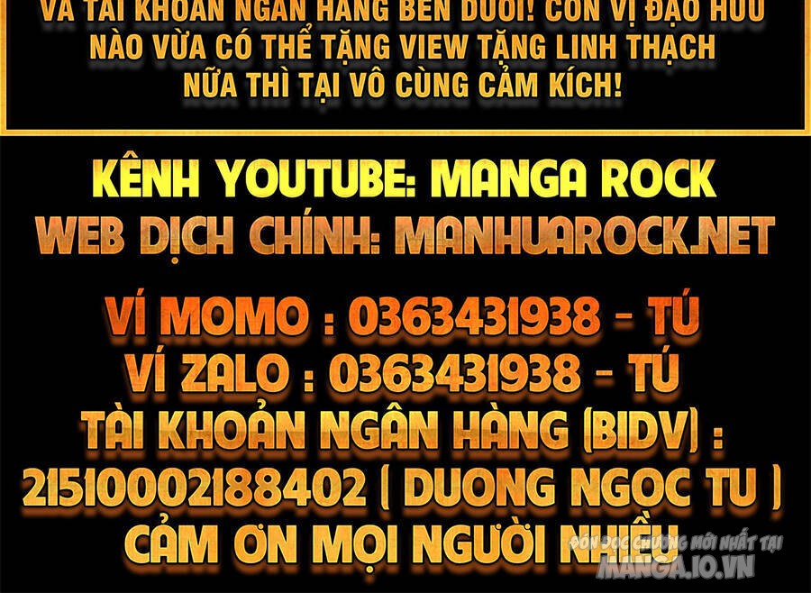 Ta Chỉ Muốn An Tĩnh Chơi Game Chapter 22 - Trang 2