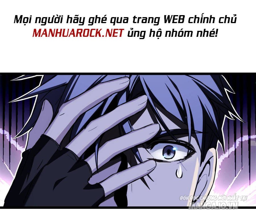 Ta Chỉ Muốn An Tĩnh Chơi Game Chapter 23 - Trang 2