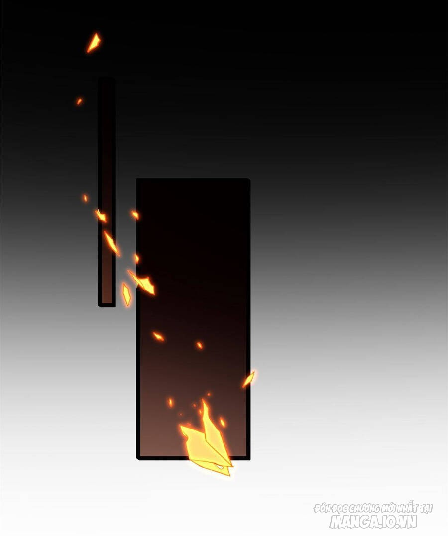 Ta Chỉ Muốn An Tĩnh Chơi Game Chapter 23 - Trang 2