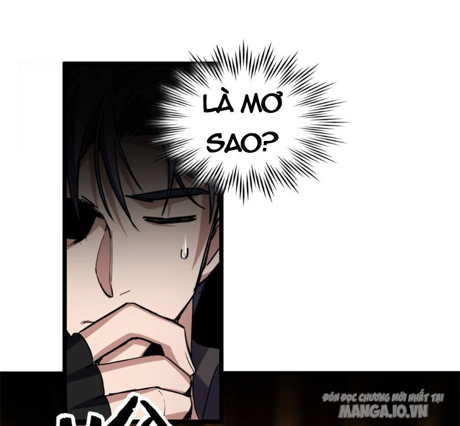 Ta Chỉ Muốn An Tĩnh Chơi Game Chapter 23 - Trang 2