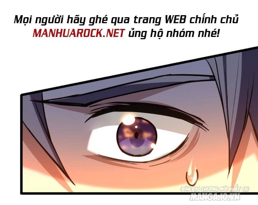 Ta Chỉ Muốn An Tĩnh Chơi Game Chapter 23 - Trang 2