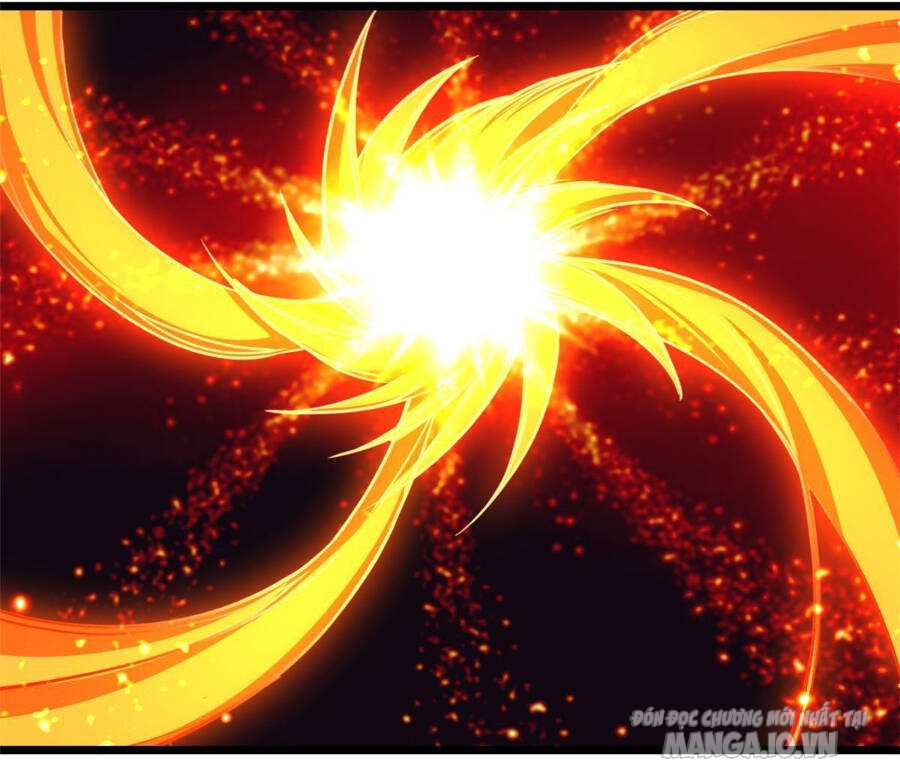 Ta Chỉ Muốn An Tĩnh Chơi Game Chapter 23 - Trang 2