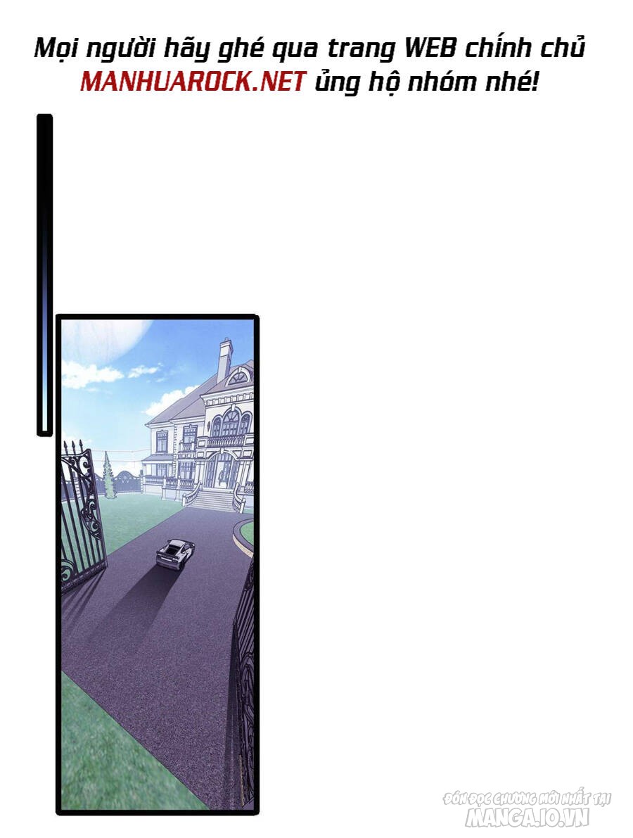 Ta Chỉ Muốn An Tĩnh Chơi Game Chapter 23 - Trang 2