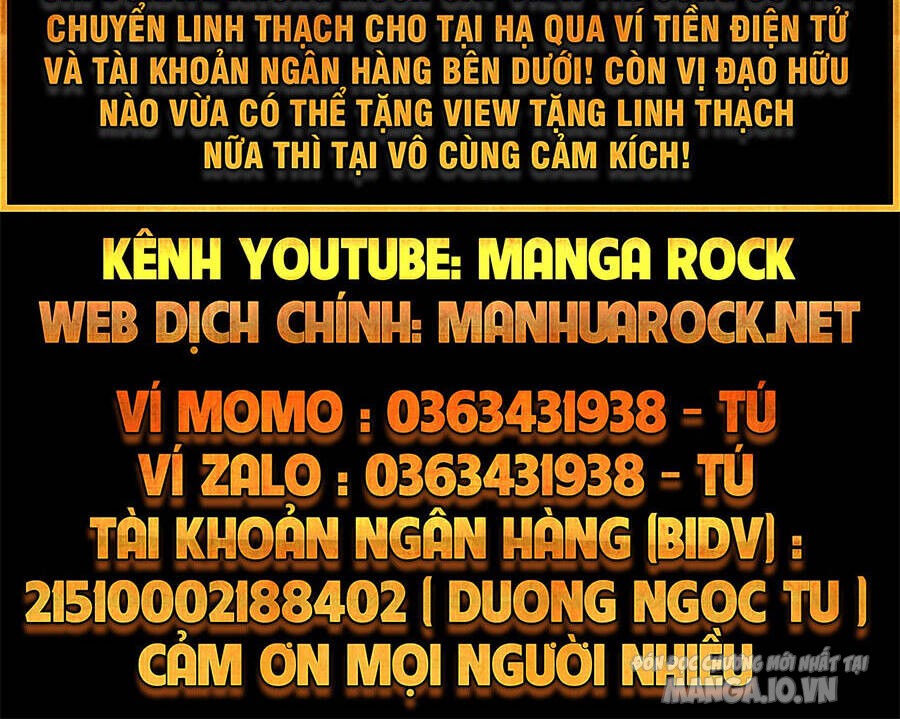 Ta Chỉ Muốn An Tĩnh Chơi Game Chapter 23 - Trang 2