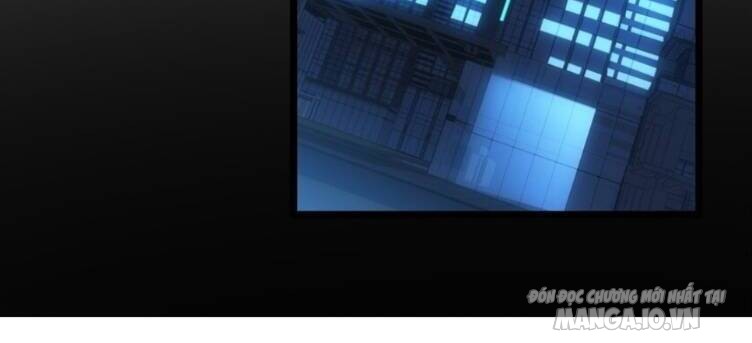 Ta Chỉ Muốn An Tĩnh Chơi Game Chapter 3 - Trang 2