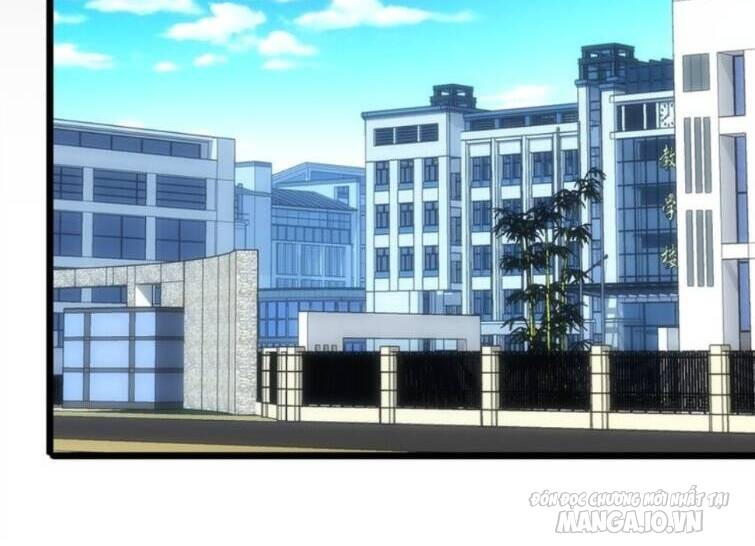 Ta Chỉ Muốn An Tĩnh Chơi Game Chapter 3 - Trang 2