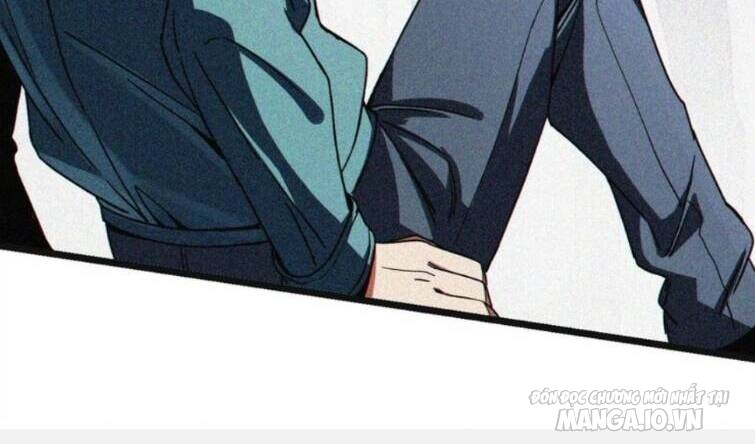 Ta Chỉ Muốn An Tĩnh Chơi Game Chapter 3 - Trang 2