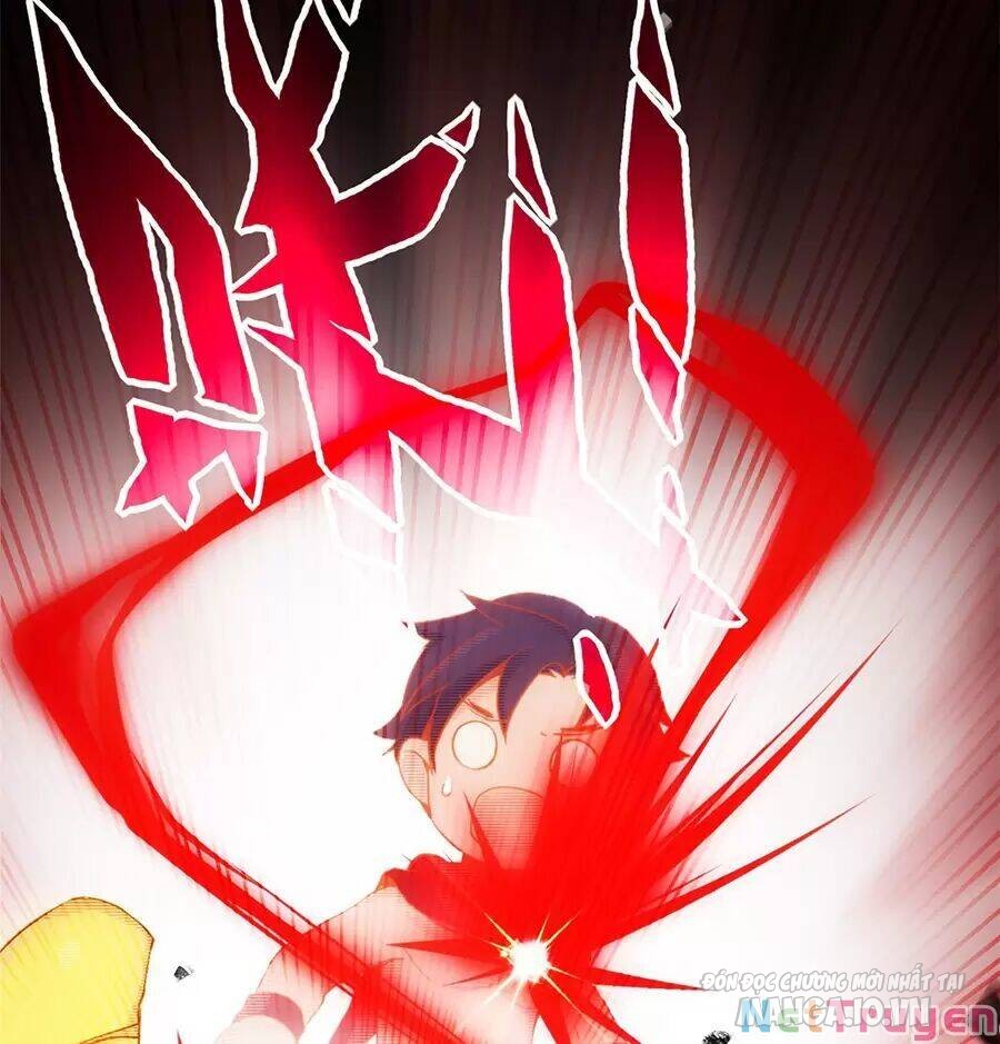 Ta Chỉ Muốn An Tĩnh Chơi Game Chapter 4 - Trang 2