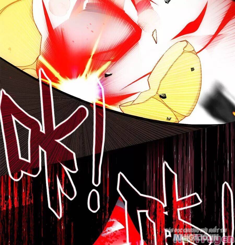 Ta Chỉ Muốn An Tĩnh Chơi Game Chapter 4 - Trang 2