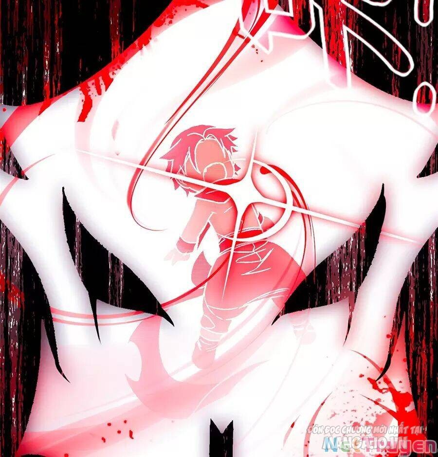 Ta Chỉ Muốn An Tĩnh Chơi Game Chapter 4 - Trang 2