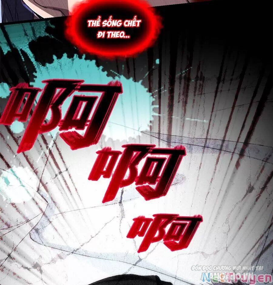 Ta Chỉ Muốn An Tĩnh Chơi Game Chapter 4 - Trang 2