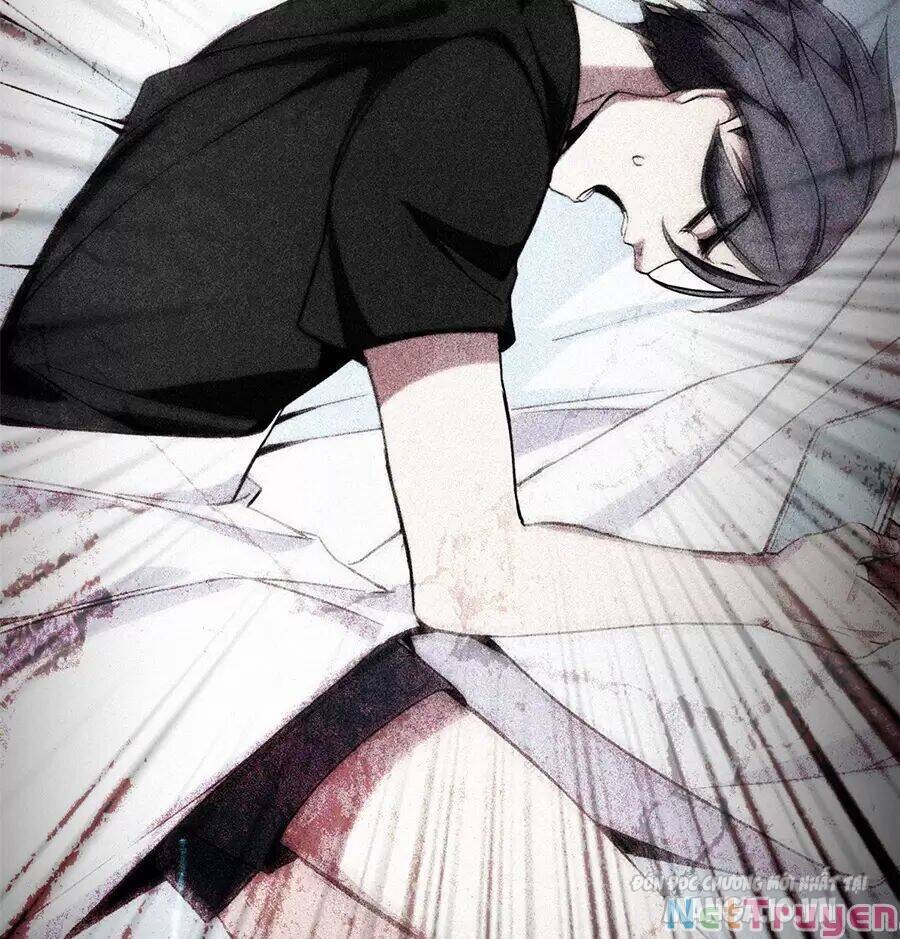 Ta Chỉ Muốn An Tĩnh Chơi Game Chapter 4 - Trang 2