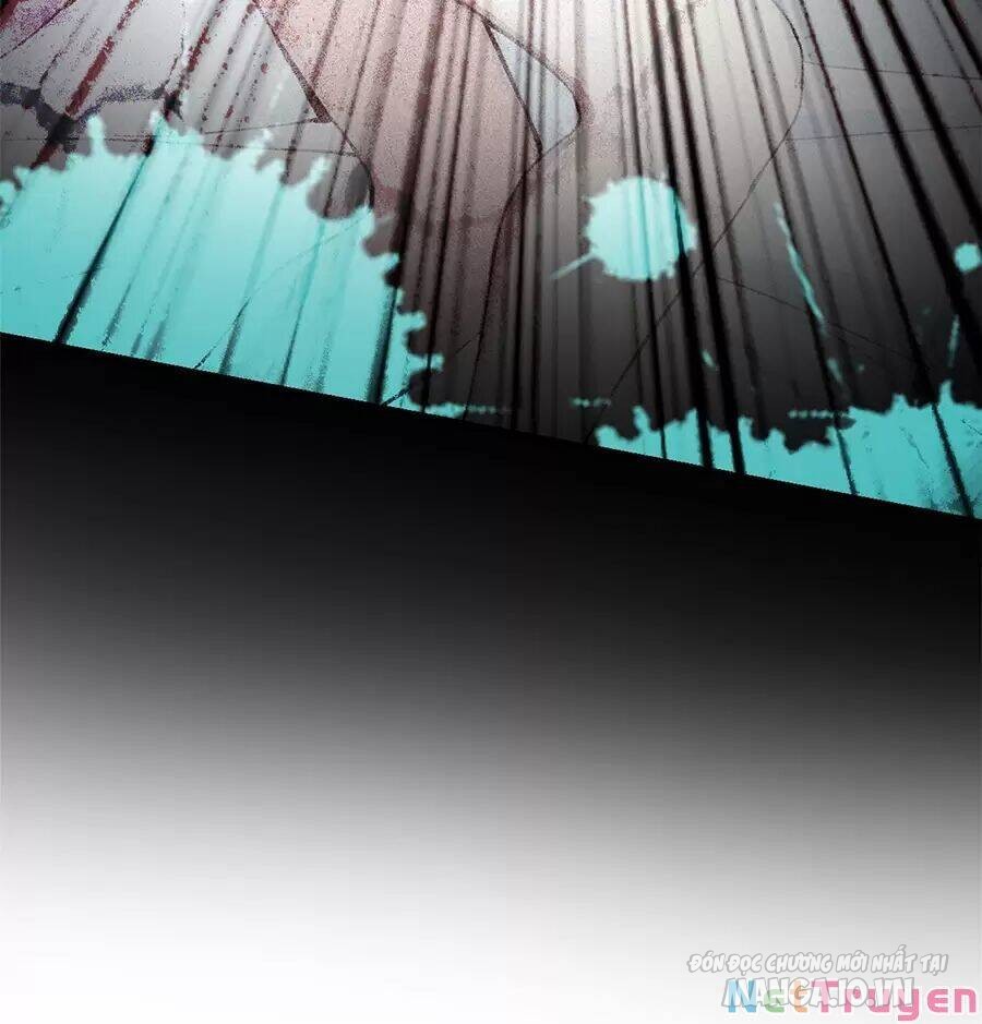 Ta Chỉ Muốn An Tĩnh Chơi Game Chapter 4 - Trang 2