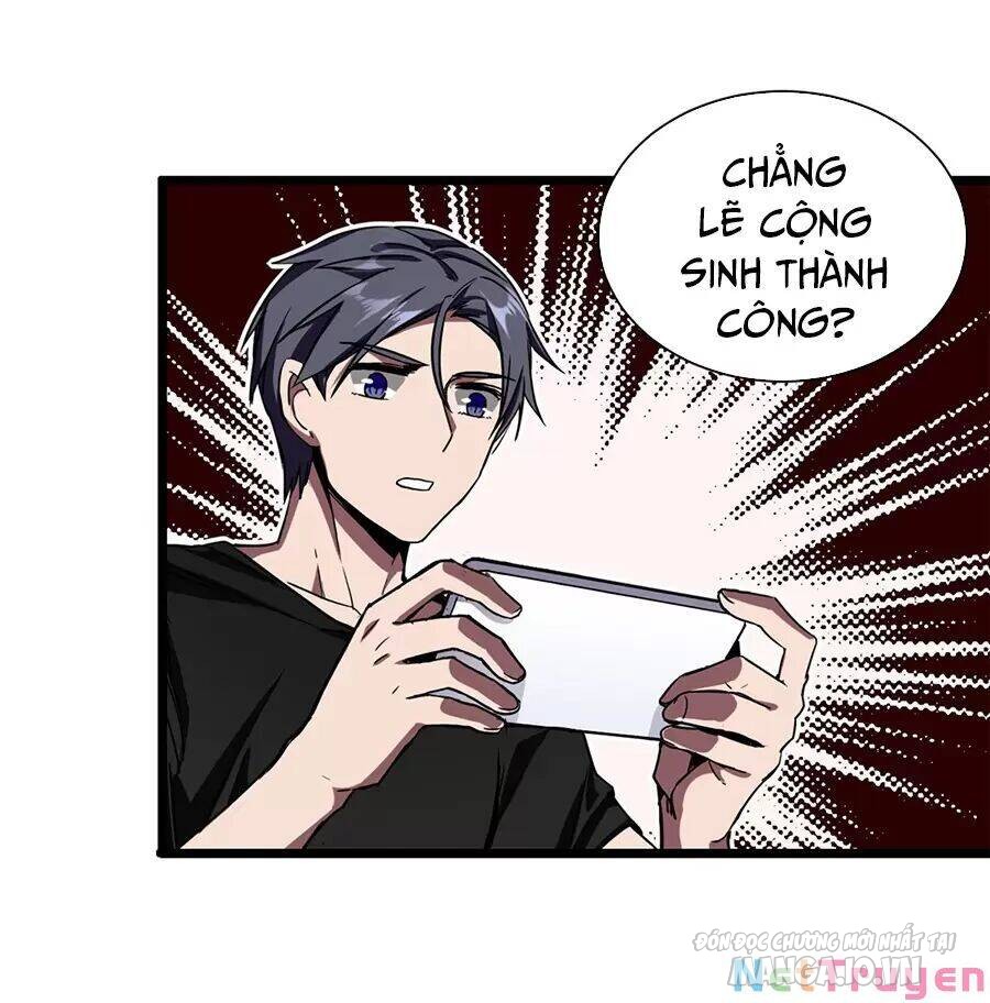 Ta Chỉ Muốn An Tĩnh Chơi Game Chapter 4 - Trang 2