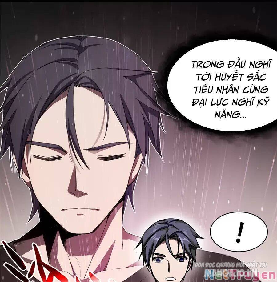 Ta Chỉ Muốn An Tĩnh Chơi Game Chapter 4 - Trang 2