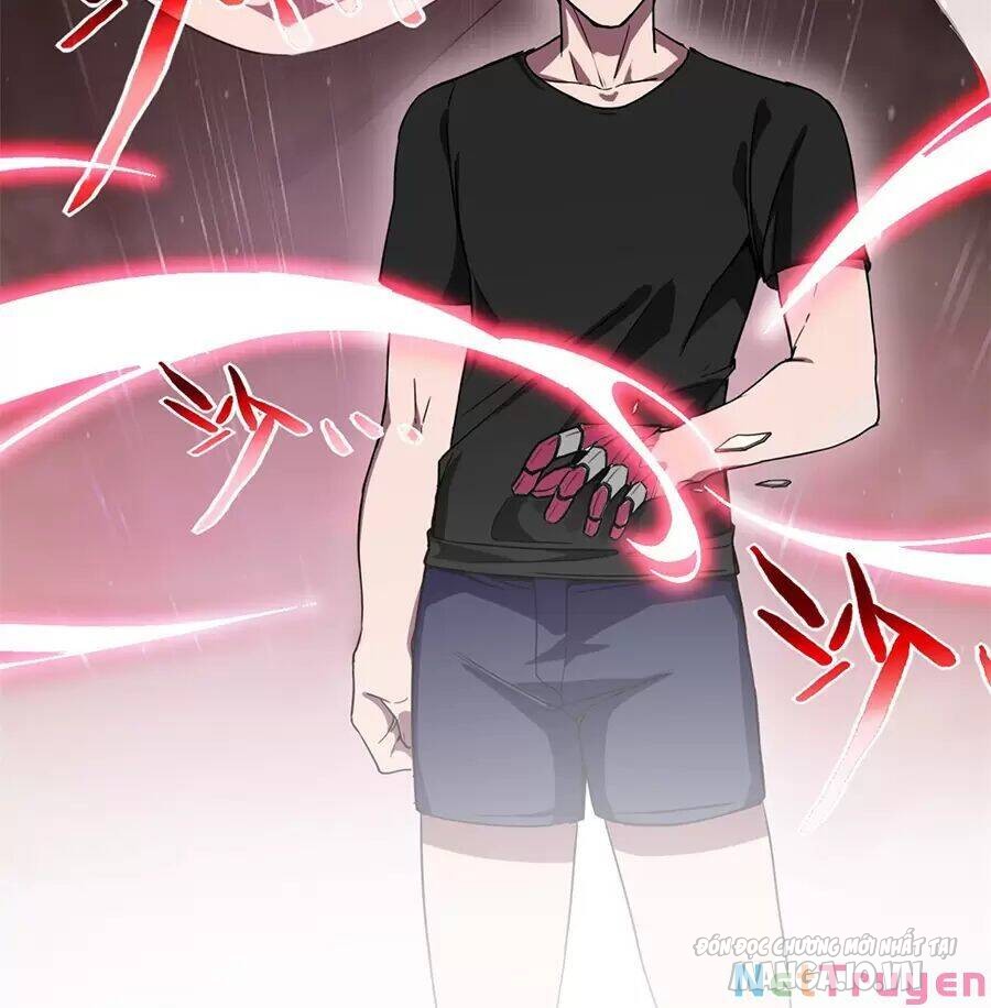 Ta Chỉ Muốn An Tĩnh Chơi Game Chapter 4 - Trang 2