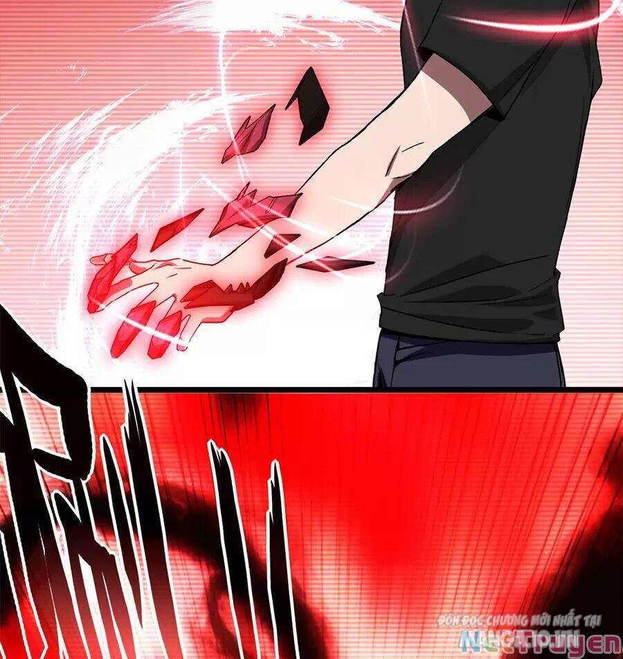 Ta Chỉ Muốn An Tĩnh Chơi Game Chapter 4 - Trang 2