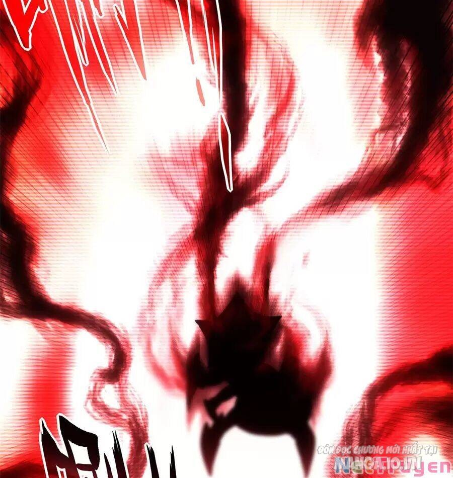 Ta Chỉ Muốn An Tĩnh Chơi Game Chapter 4 - Trang 2