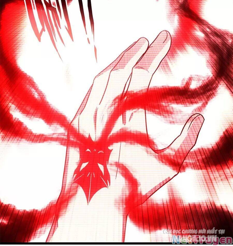 Ta Chỉ Muốn An Tĩnh Chơi Game Chapter 4 - Trang 2