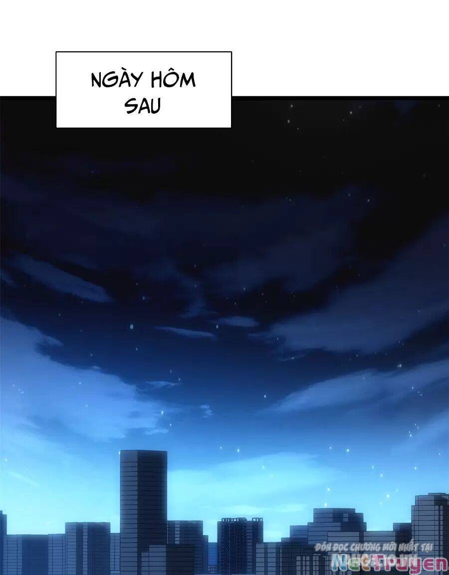 Ta Chỉ Muốn An Tĩnh Chơi Game Chapter 4 - Trang 2