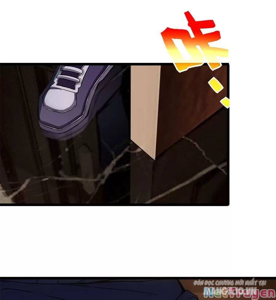 Ta Chỉ Muốn An Tĩnh Chơi Game Chapter 4 - Trang 2