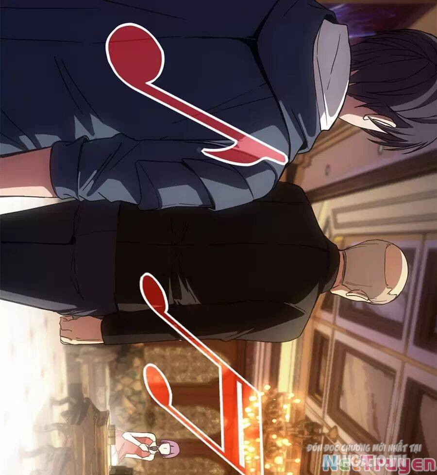 Ta Chỉ Muốn An Tĩnh Chơi Game Chapter 4 - Trang 2