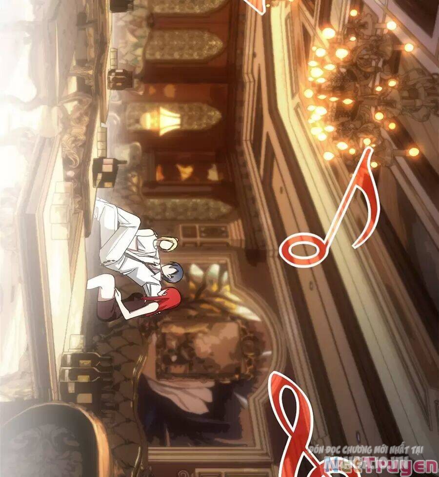 Ta Chỉ Muốn An Tĩnh Chơi Game Chapter 4 - Trang 2