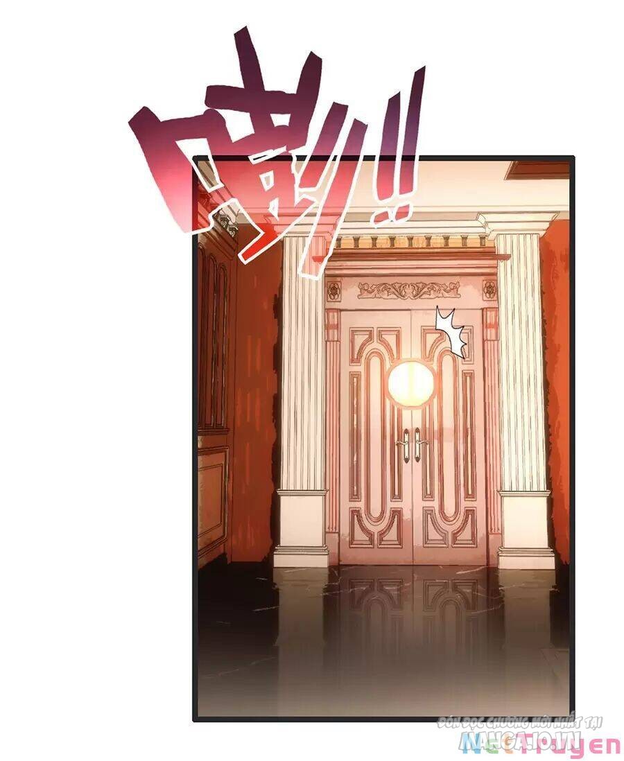 Ta Chỉ Muốn An Tĩnh Chơi Game Chapter 4 - Trang 2