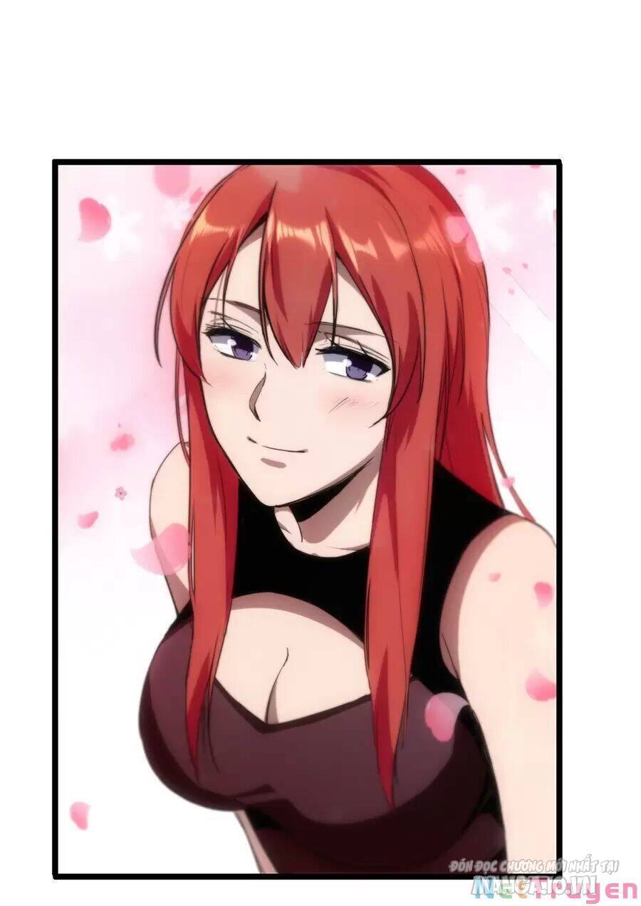 Ta Chỉ Muốn An Tĩnh Chơi Game Chapter 4 - Trang 2