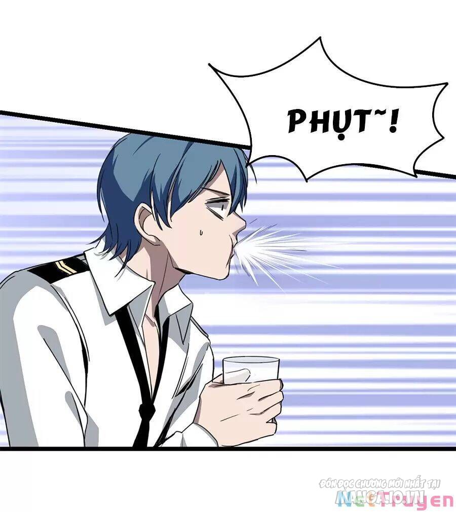 Ta Chỉ Muốn An Tĩnh Chơi Game Chapter 4 - Trang 2