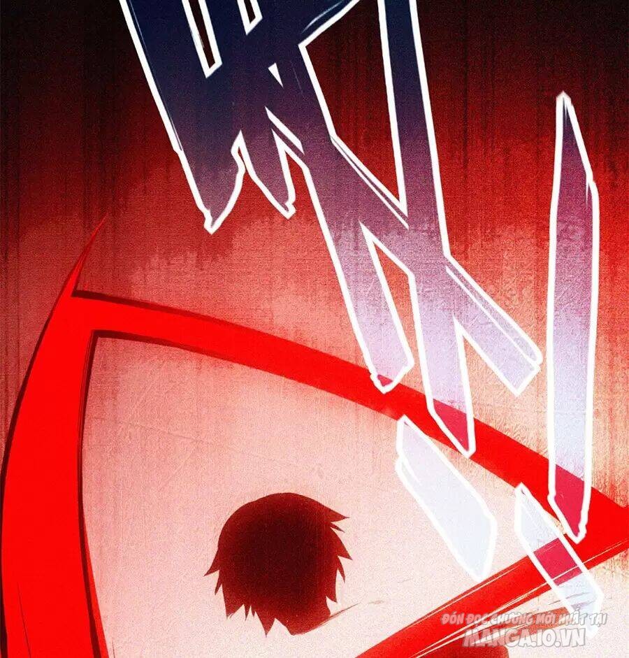 Ta Chỉ Muốn An Tĩnh Chơi Game Chapter 5 - Trang 2