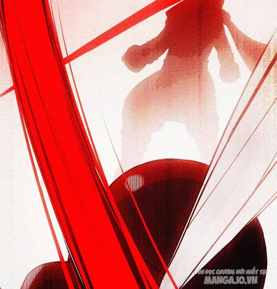 Ta Chỉ Muốn An Tĩnh Chơi Game Chapter 5 - Trang 2