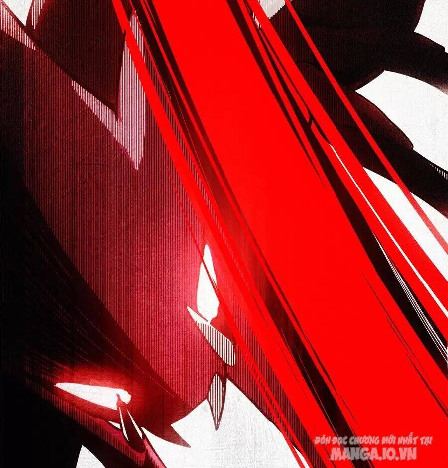 Ta Chỉ Muốn An Tĩnh Chơi Game Chapter 5 - Trang 2