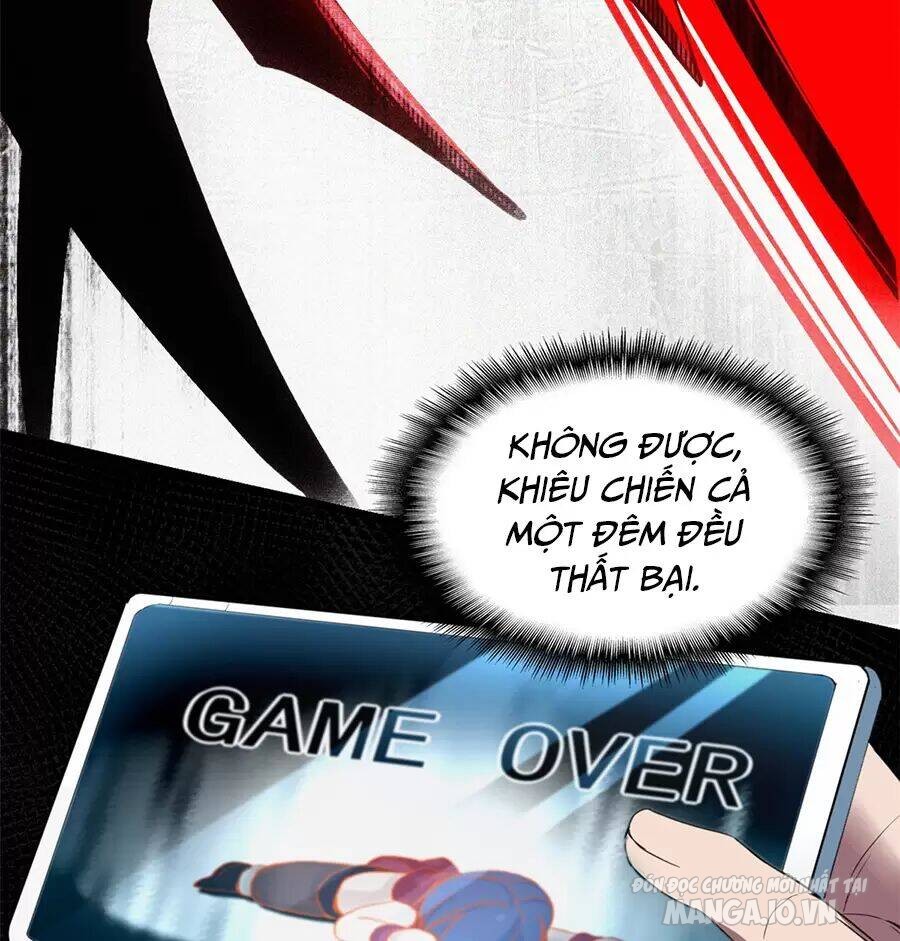 Ta Chỉ Muốn An Tĩnh Chơi Game Chapter 5 - Trang 2