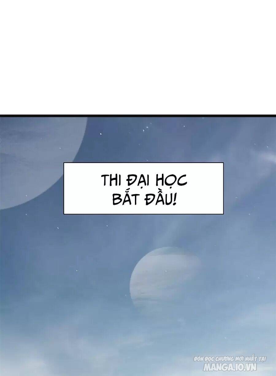 Ta Chỉ Muốn An Tĩnh Chơi Game Chapter 5 - Trang 2