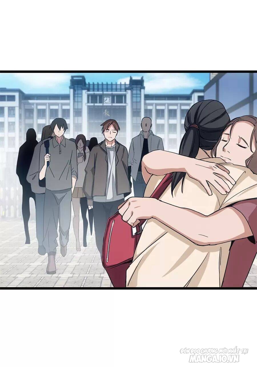 Ta Chỉ Muốn An Tĩnh Chơi Game Chapter 5 - Trang 2