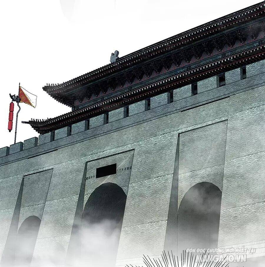 Ta Chỉ Muốn An Tĩnh Chơi Game Chapter 5 - Trang 2