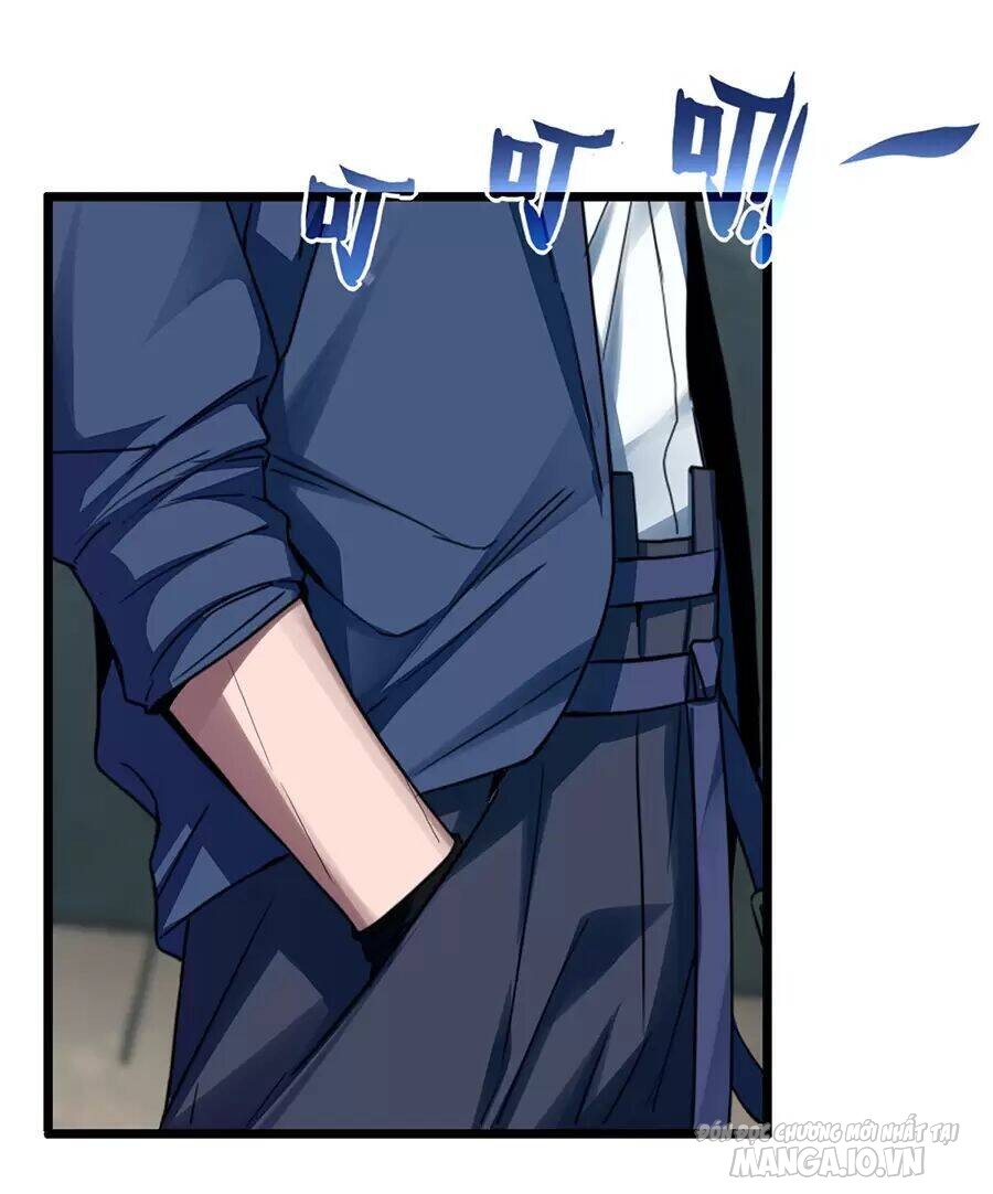 Ta Chỉ Muốn An Tĩnh Chơi Game Chapter 6 - Trang 2