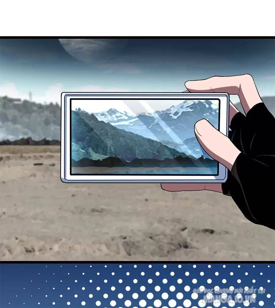 Ta Chỉ Muốn An Tĩnh Chơi Game Chapter 6 - Trang 2