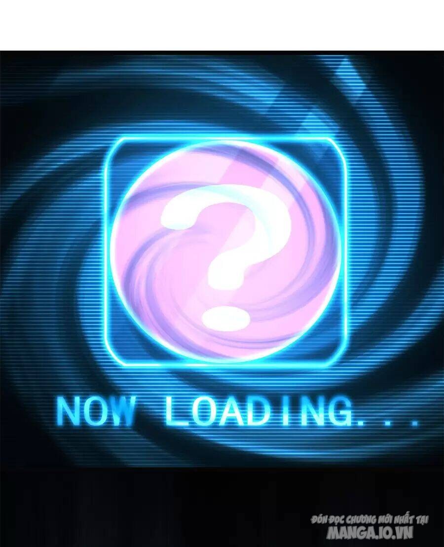 Ta Chỉ Muốn An Tĩnh Chơi Game Chapter 6 - Trang 2