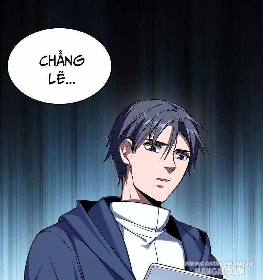 Ta Chỉ Muốn An Tĩnh Chơi Game Chapter 6 - Trang 2