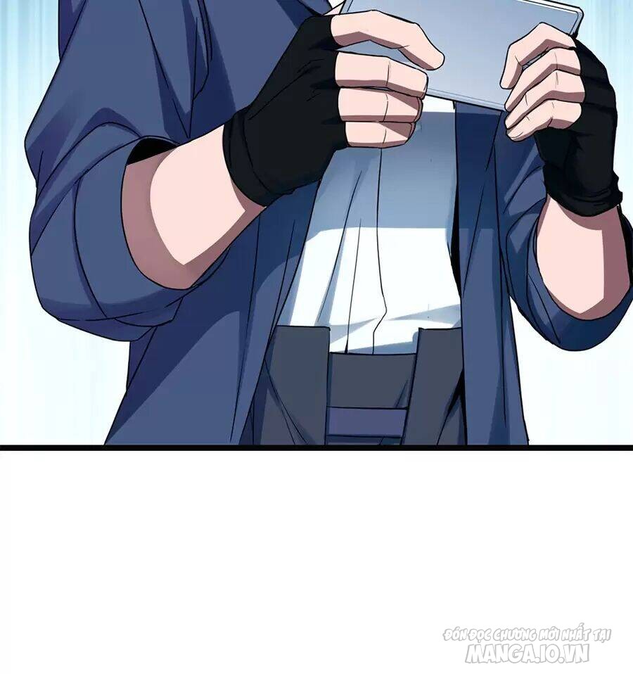 Ta Chỉ Muốn An Tĩnh Chơi Game Chapter 6 - Trang 2