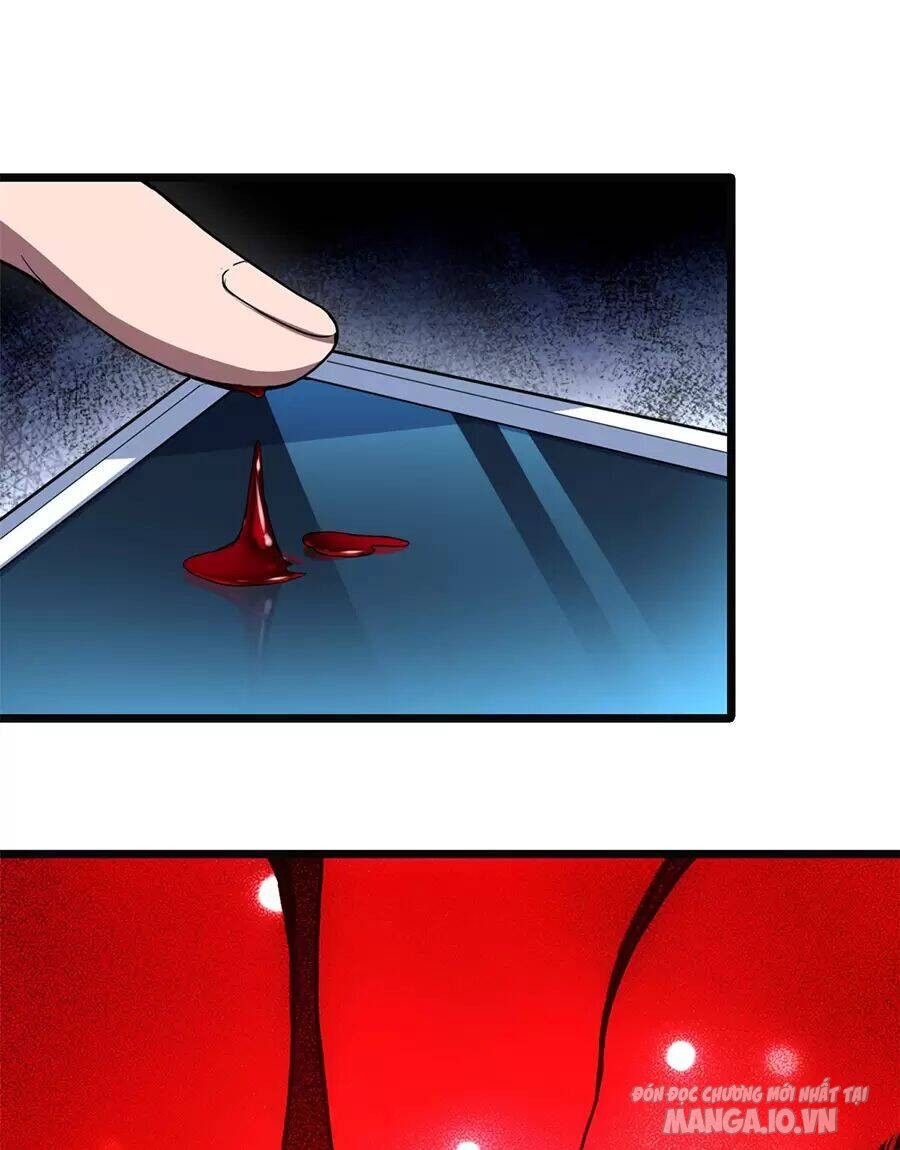 Ta Chỉ Muốn An Tĩnh Chơi Game Chapter 6 - Trang 2