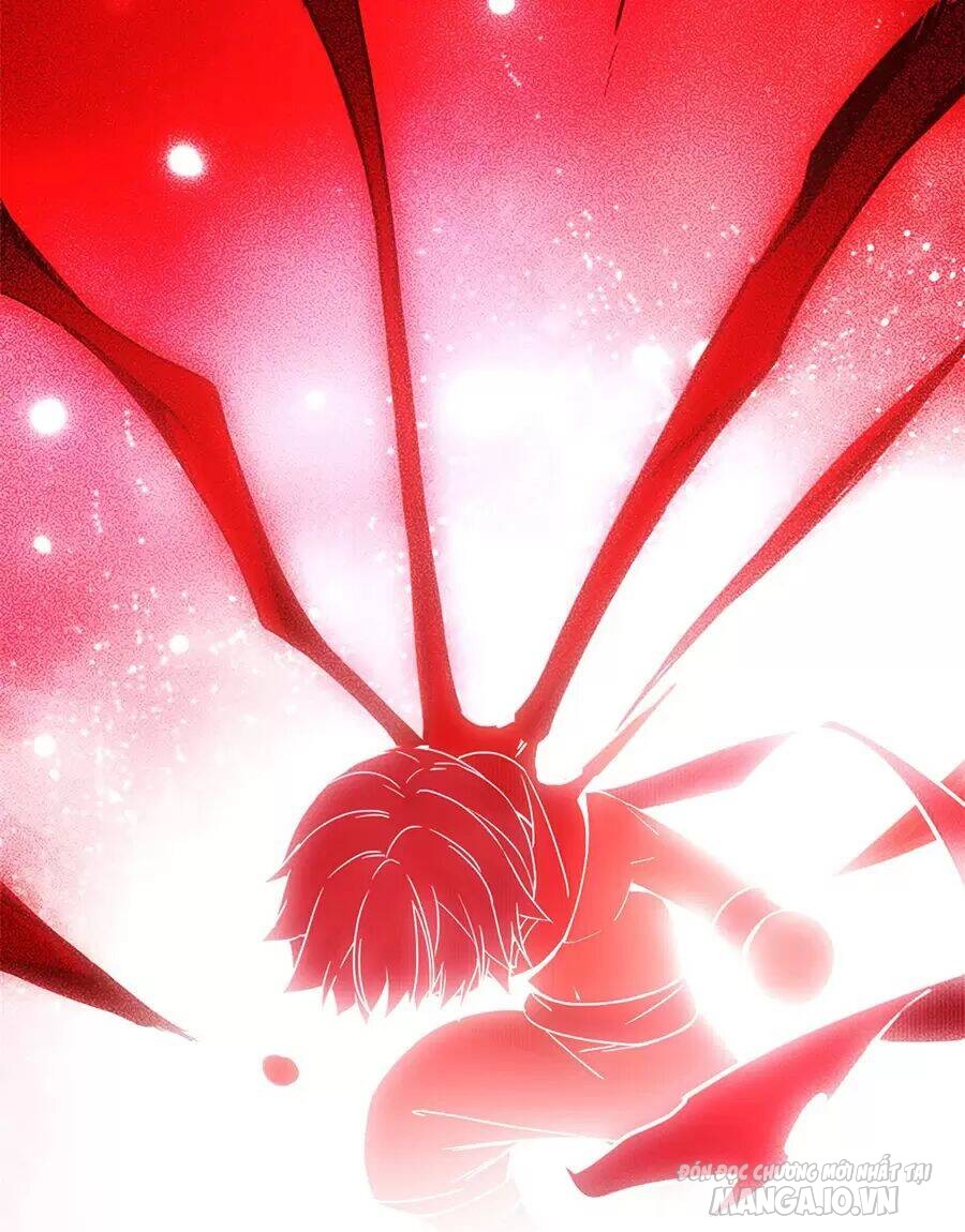 Ta Chỉ Muốn An Tĩnh Chơi Game Chapter 6 - Trang 2