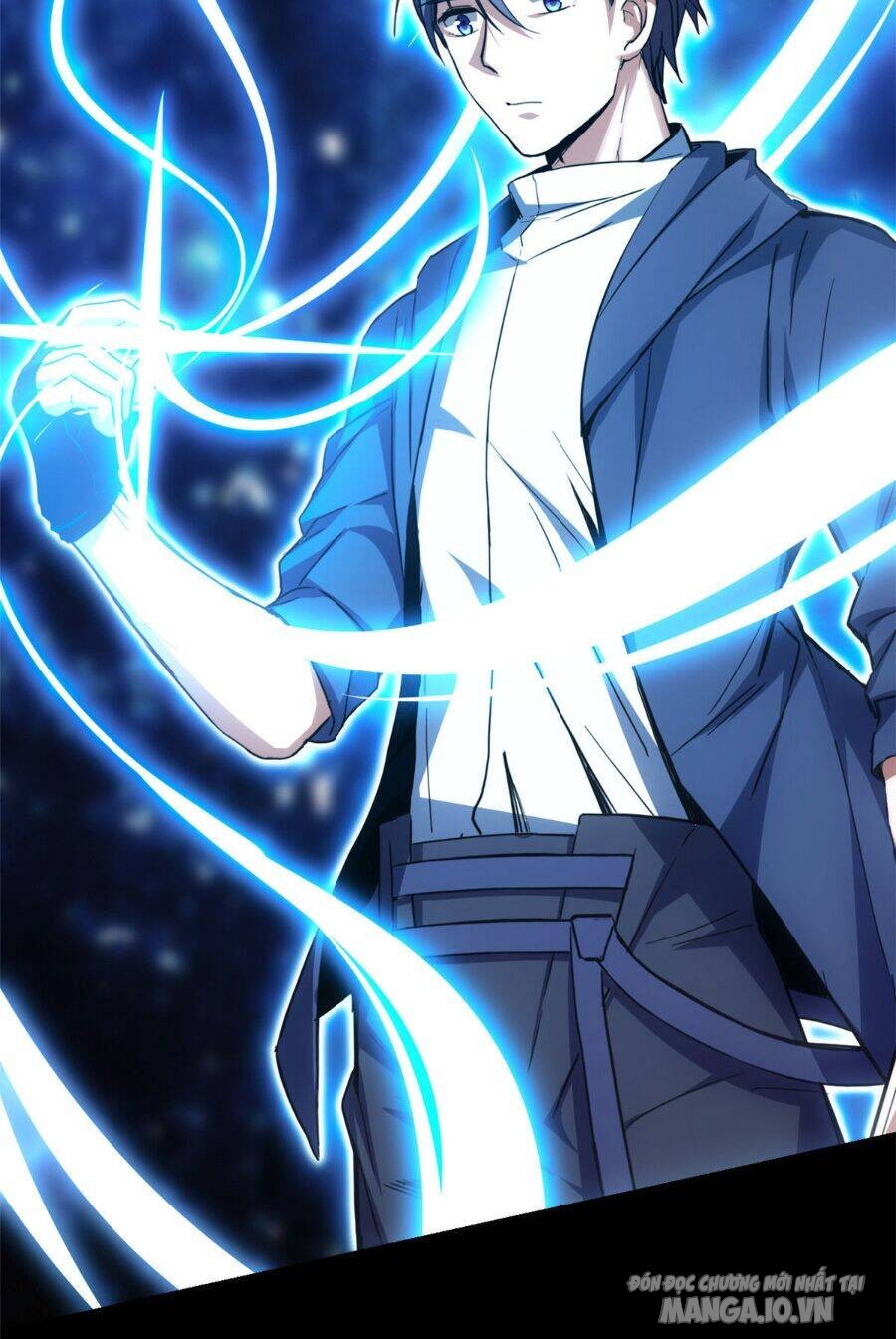 Ta Chỉ Muốn An Tĩnh Chơi Game Chapter 7 - Trang 2