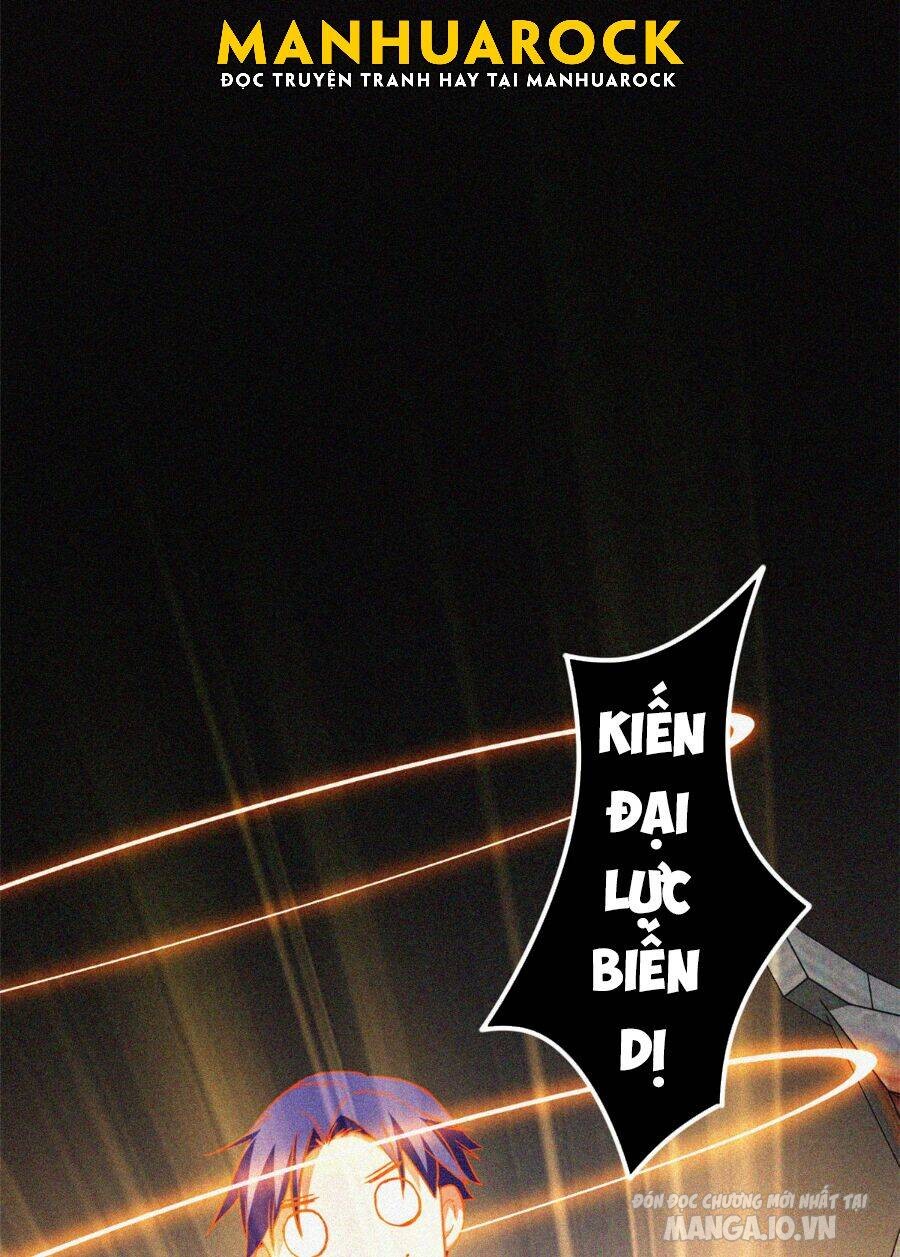 Ta Chỉ Muốn An Tĩnh Chơi Game Chapter 7 - Trang 2