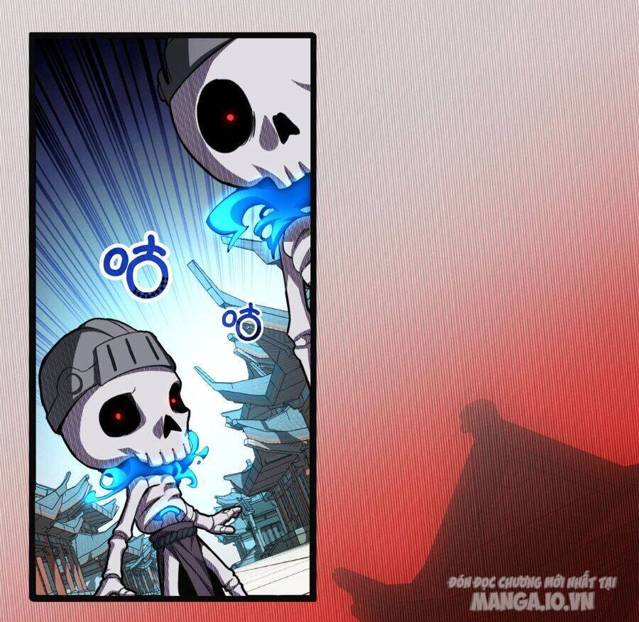 Ta Chỉ Muốn An Tĩnh Chơi Game Chapter 7 - Trang 2