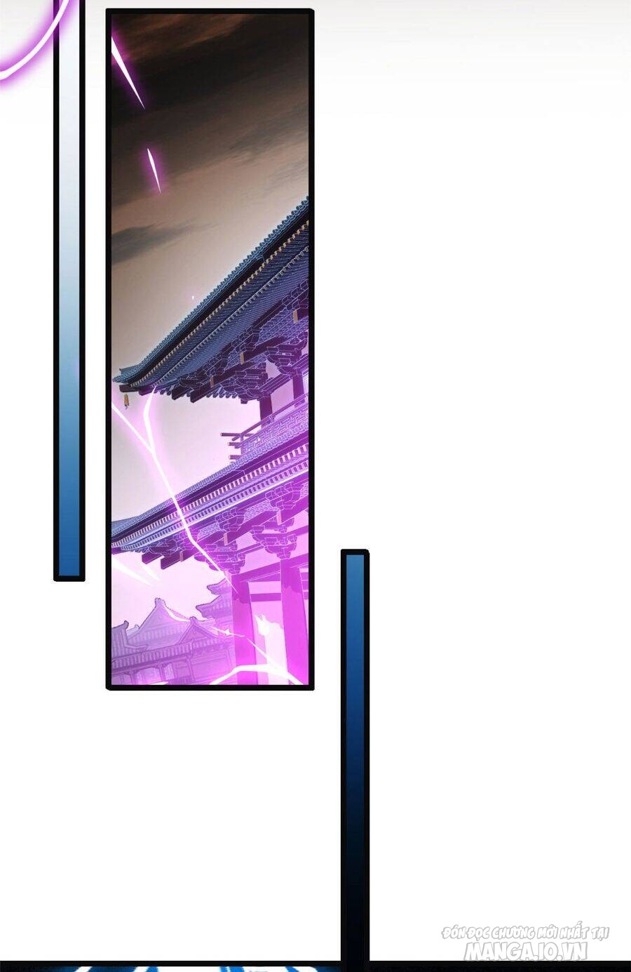 Ta Chỉ Muốn An Tĩnh Chơi Game Chapter 7 - Trang 2